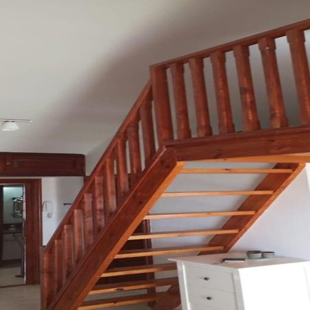 Apartament Atico Sunset Loft Terraza Y Piscina Puerto de la Cruz  Zewnętrze zdjęcie