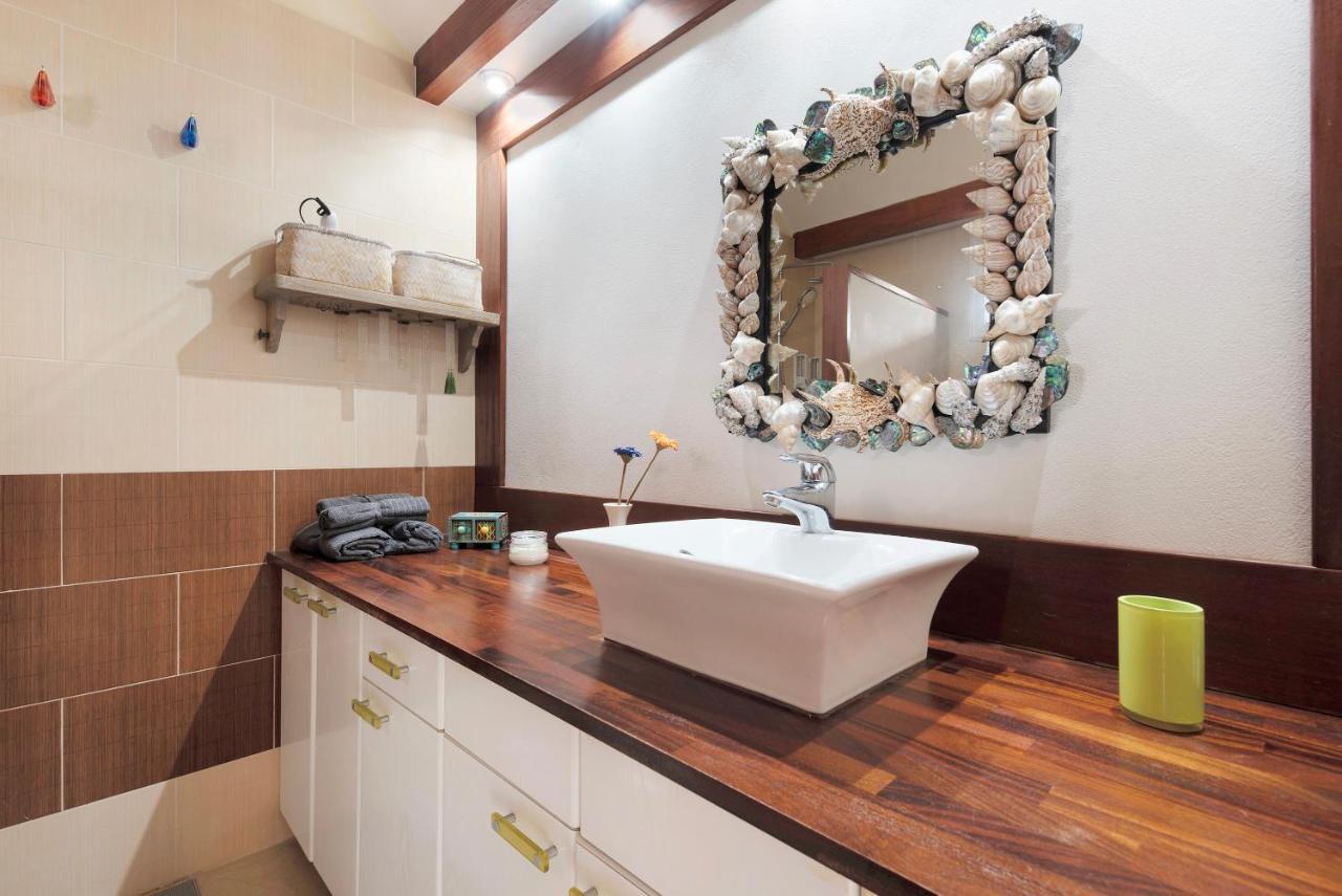 Apartament Atico Sunset Loft Terraza Y Piscina Puerto de la Cruz  Zewnętrze zdjęcie